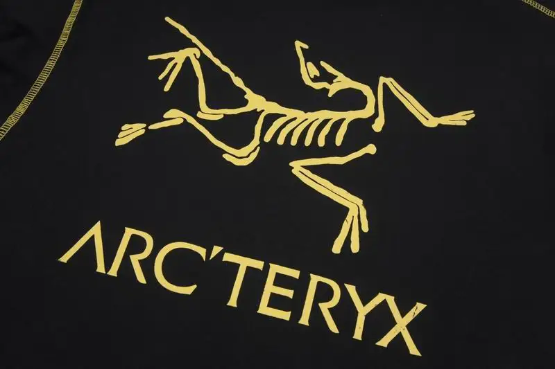 Arcteryx XS-L tltx21 (15)